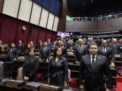 La reforma laboral perimiría si no se aprueba pronto