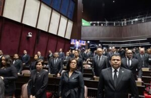 La reforma laboral perimiría si no se aprueba pronto