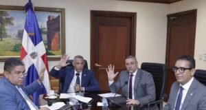 La reforma policial muestra pocos avances cuatro meses después