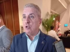 La Romana Bayahíbe turismo proyecta crecimiento hotelero