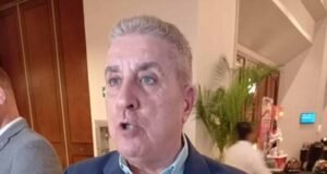 La Romana Bayahíbe turismo proyecta crecimiento hotelero