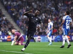 LaLiga: Barcelona-Real Madrid, un clásico que vale una Liga