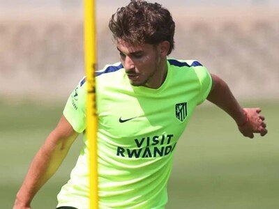 laliga-simeone-incluye-a-julian-alvarez-en-la-convocatoria-815dd91e-focus-0.14-0.35-400-300