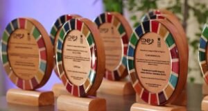 Lanzan convocatoria de la 6ta edición de Prácticas Prometedoras