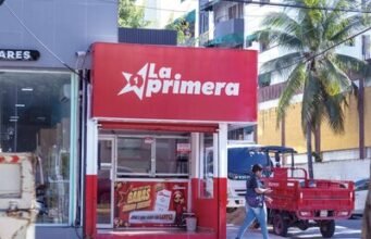Dirección de Juegos de Azar inicia operaciones con dos resoluciones