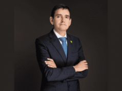 Crece el volumen de cemento en primer trimestre