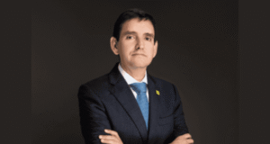 Crece el volumen de cemento en primer trimestre