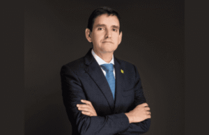 Exportaciones del cemento aumentaron 9.2 % en 2025