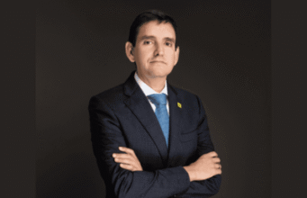 Crece el volumen de cemento en primer trimestre