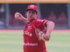 Las Estrellas contratan a Trevor Bauer, el Cy Young caído en desgracia
