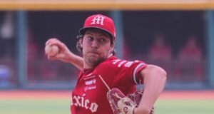 Las Estrellas contratan a Trevor Bauer, el Cy Young caído en desgracia