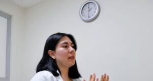 Las heridas invisibles de salud mental tras terremoto en Colombia