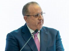 Las medidas que plantea el Gobierno para enfrentar crisis económica