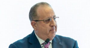 Las medidas que plantea el Gobierno para enfrentar crisis económica