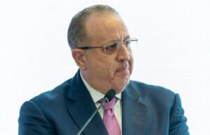 Las medidas que plantea el Gobierno para enfrentar crisis económica