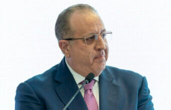Las medidas que plantea el Gobierno para enfrentar crisis económica