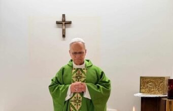 León XIV habla desde el hospital con Putin para reclamarle tregua