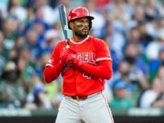 Lesiones lastrarán la cifra dominicana en el arranque de la MLB