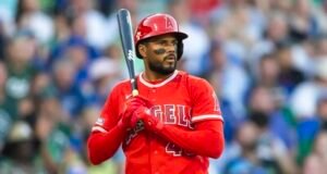 Lesiones lastrarán la cifra dominicana en el arranque de la MLB