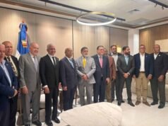 Ley de residuos sólidos: cobros se congelarán hasta nueva propuesta