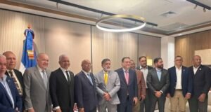 Ley de residuos sólidos: cobros se congelarán hasta nueva propuesta