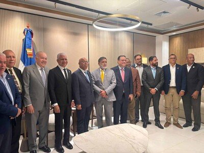 ley-de-residuos-solidos-cobros-se-congelaran-hasta-nueva-propuesta-6a6a5f2a-focus-0-0-400-300