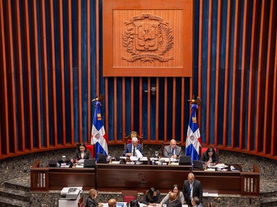 ley-derogada-es-mencionada-en-normativa-del-plan-fiscal-del-congreso-db7c3e18-focus-min0.04-min0.57-400-300