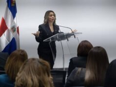 Ley Mirabal establece penas por la violencia patrimonial