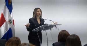 Ley Mirabal establece penas por la violencia patrimonial