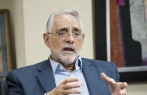 Lidom debe revelar los salarios