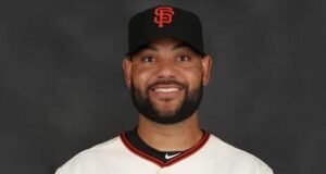 Lidom: Estrellas contratan a Héctor Borg como mánager