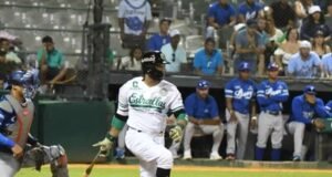 Canó dice que aún no firma con nadie, y que quiere jugar en RD