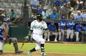 Canó dice que aún no firma con nadie, y que quiere jugar en RD