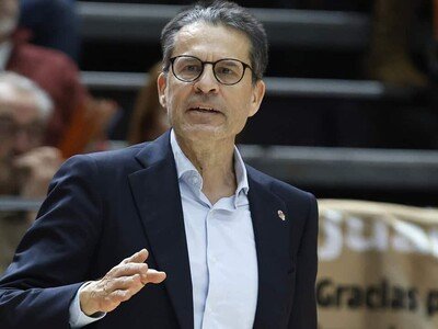 liga-endesa-pedro-martinez-nuevo-entrenador-del-real-madrid-21cacd12-focus-0.05-0.47-400-300