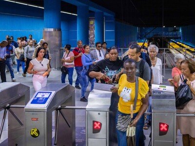 linea-2-c-del-metro-inicia-este-lunes-su-operacion-con-tarifa-regular-7590a2c9-focus-0-0-400-300