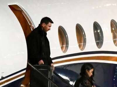 lionel-messi-despide-a-su-padre-mensajes-de-carino-en-rosario-c2ecadfd-focus-0-0-400-300