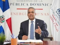 Llaman a la población y al empresariado a ahorrar energía