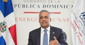 Llaman a la población y al empresariado a ahorrar energía