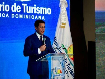 llegada-de-turistas-a-rd-crece-un-6-en-junio-f717b11e-focus-0-0-400-300