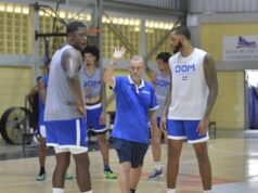 Llegar a la Copa del Mundo requiere de gestión