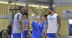 Llegar a la Copa del Mundo requiere de gestión