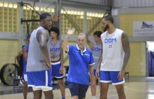 Llegar a la Copa del Mundo requiere de gestión