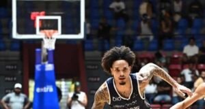 LNB: Marineros y Cañeros logran triunfos importantes