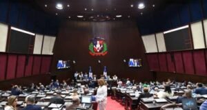 Diputados aprobaron eliminar las candidaturas independientes