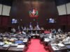 Los diputados no quieren alargar la reforma laboral