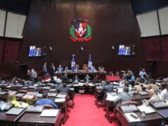 Los diputados no quieren alargar la reforma laboral