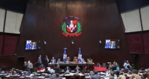 Los diputados no quieren alargar la reforma laboral
