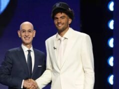 los hermanos Boozer y el milagro genético que llegó a la NBA