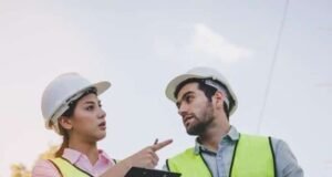 ONE: Los hombres mantienen el liderazgo en las empresas