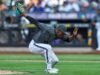 Los Mets llaman de nuevo a Jefry Yan